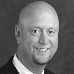 Images Edward Jones - Financial Advisor: John C Hill, AAMS®