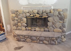 Images StyleCraft Remodeling