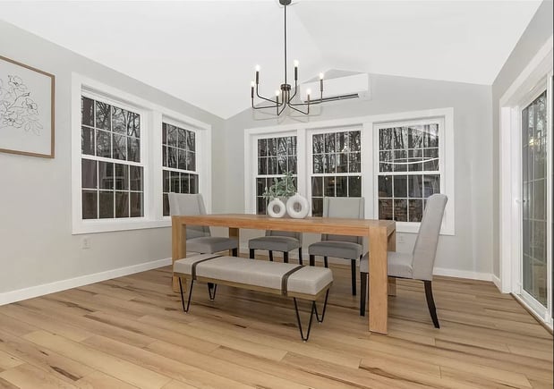 Images Conrad Homes