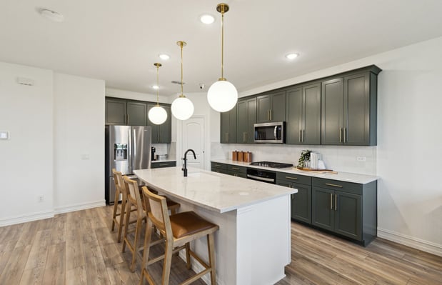 Images Ribbonwood by Pulte Homes
