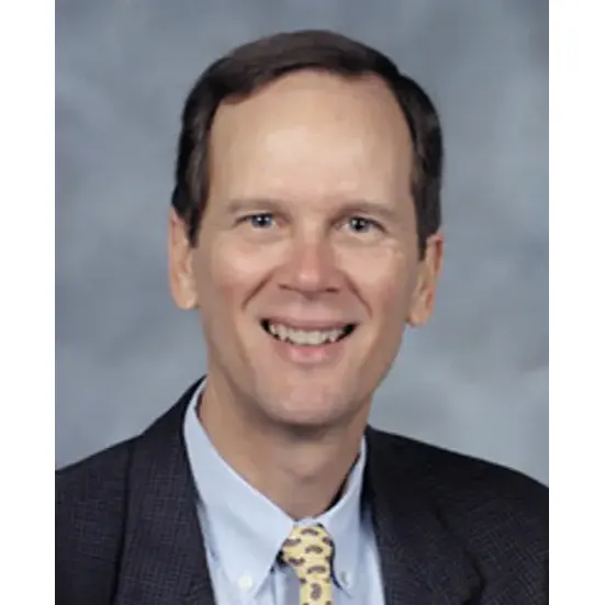 Gary Merideth - State Farm Insurance Agent