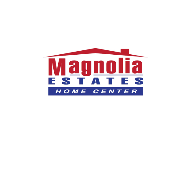 Images Magnolia Estates of Brookhaven