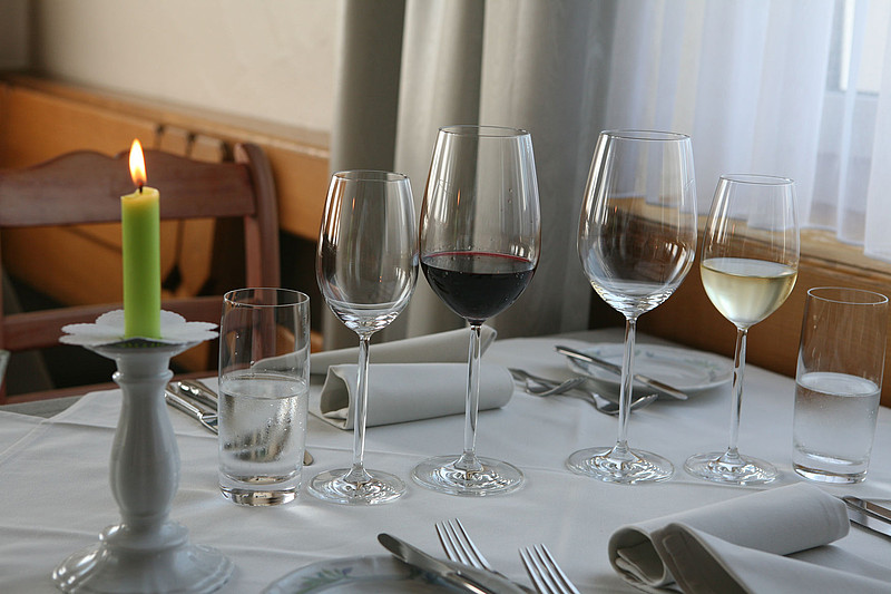 Gasthof Sonne, Hauptstrasse 20 in Horriwil