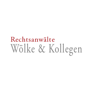 Bild zu Rechtsanwälte Wölke & Kollegen in Partnerschaft mbB in Schongau