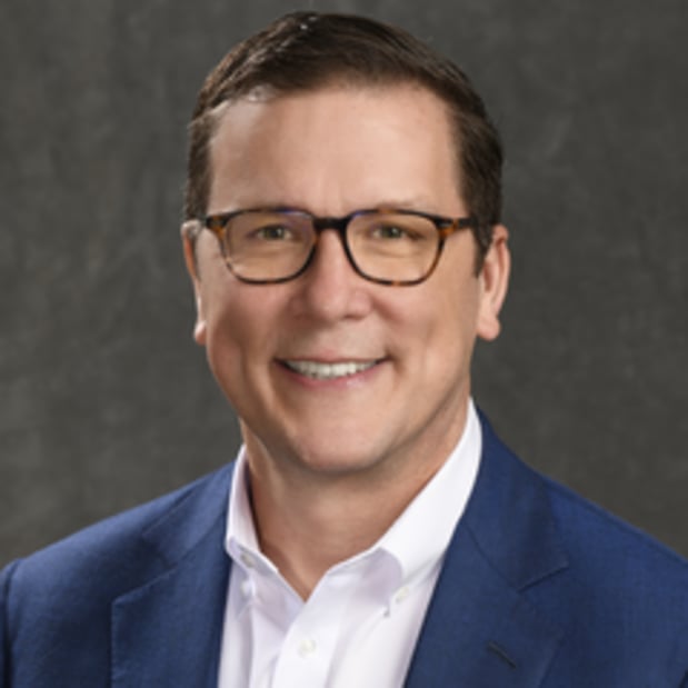 Images Edward Jones - Financial Advisor: Kevin W Lunsford, CFP®|CIMA®