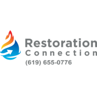 Restoration Connection