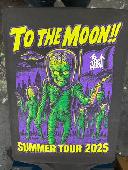 Classy Screens NYC LLC Image