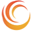 Pharma Consulting Solutions