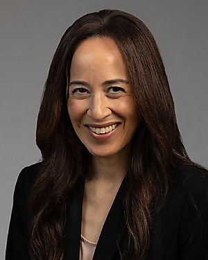 Kathleen Phelan