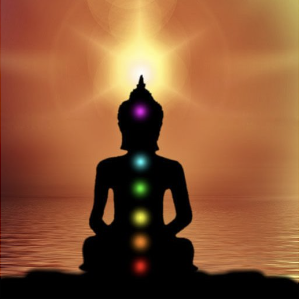 Images Vita Beauté Zen Réflexologie Corporelle Reiki