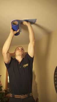 Images Lowe's Air Duct Cleaning