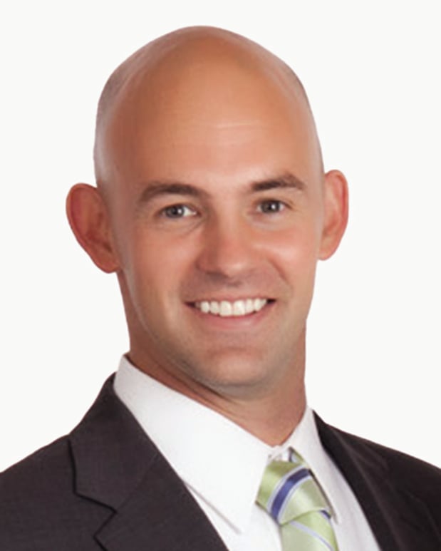 Images Peter Hess - Thrivent