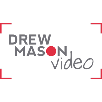 Drew Mason Video