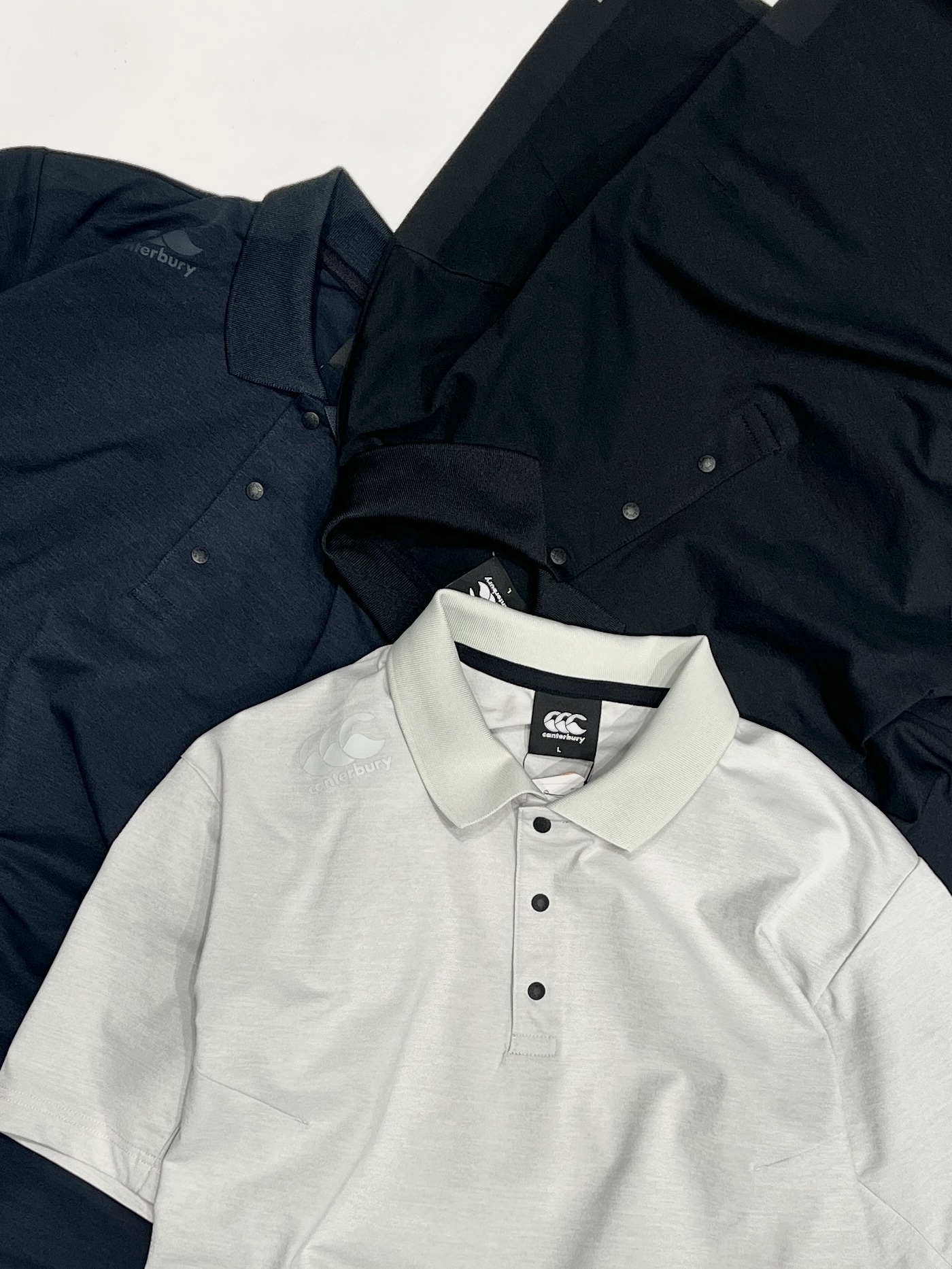 Images CANTERBURY NAGOYA