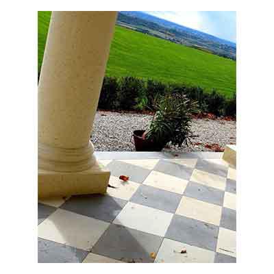 Images Marmi Marangon di F.M.B. Soc. Coop. Marmo ed Affini