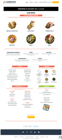 Images Brady Mills Agency - Atlanta Web Design & Marketing