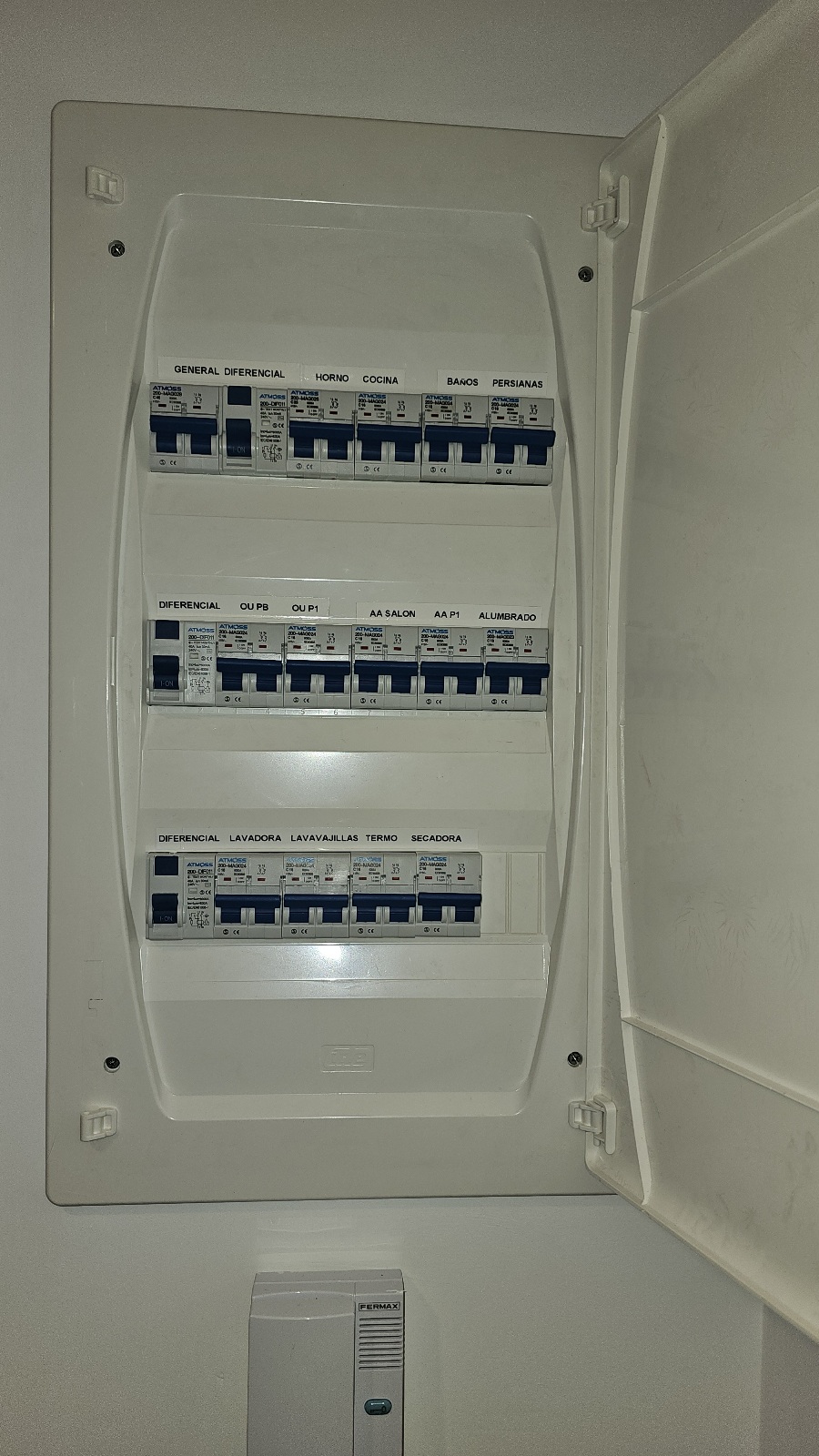 Images Jc Electricidad Y Telecomunicaciones