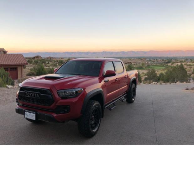 Images Discovery Auto Group