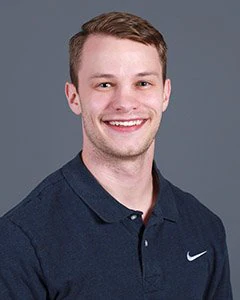 Lucas Hattervig