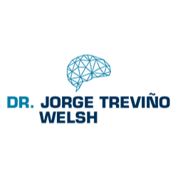 Dr. Jorge Treviño Welsh Monterrey