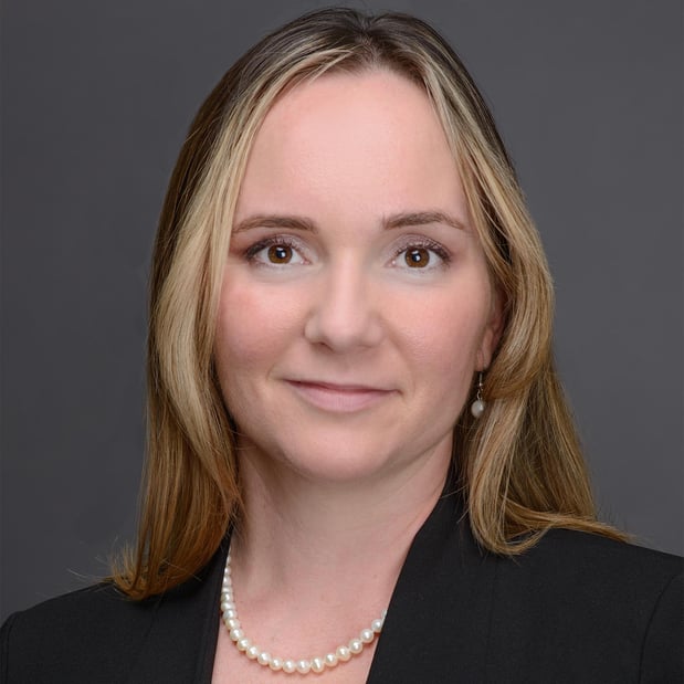 Images Edward Jones - Financial Advisor: Wren M Jones, CFP®|ChFC®