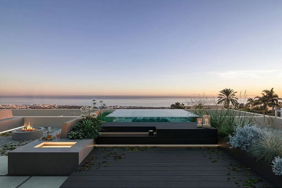 Images GG Real Estate Barcelona