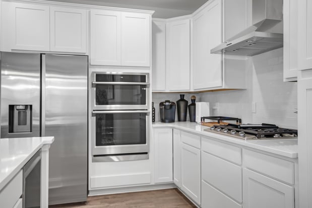 Images The Retreat at Laurelbrook | 55+ Active Adult | By Stanley Martin Homes