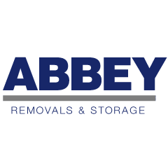 Abbey Removals & Storage (perth) Ltd - Perth, Perthshire PH2 8BB - 01738 622492 | ShowMeLocal.com