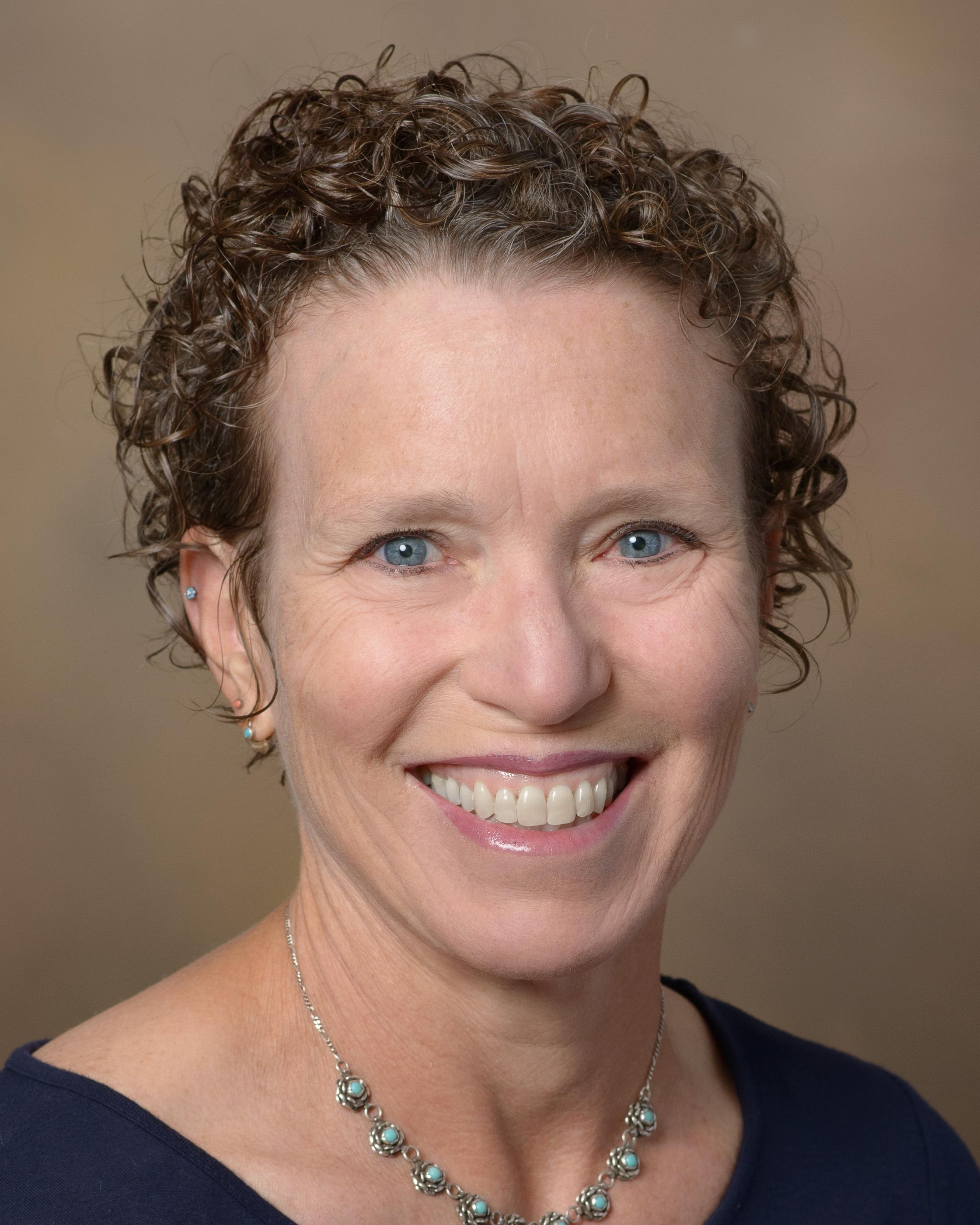 Diana Kisiel Chapman