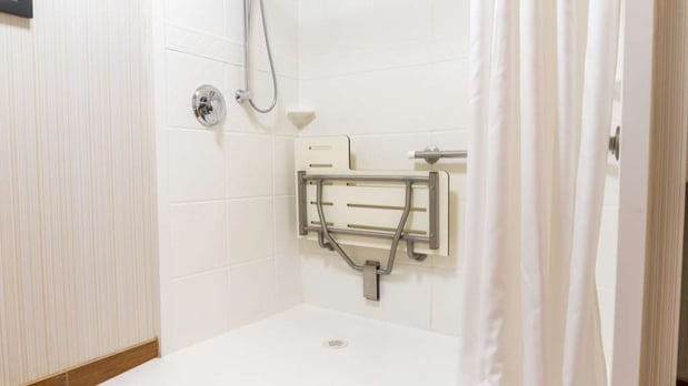 Images Hilton Garden Inn Plymouth