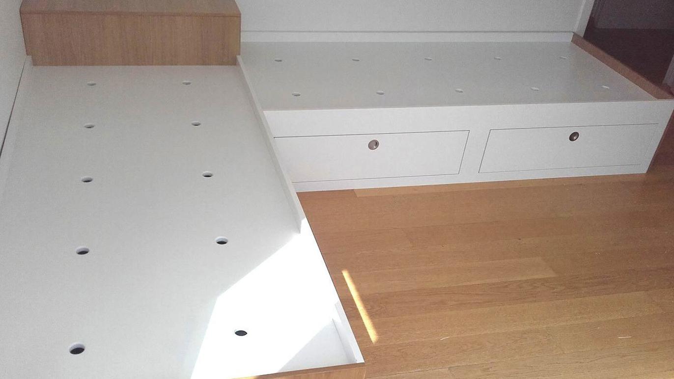 Images Jd-entreprise.dk ApS