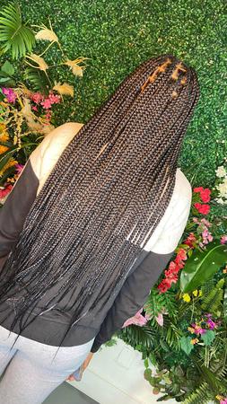 Images Enchantress Beaute Bar