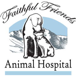 Faithful Friends Animal Hospital - Colorado Springs, CO 80917 - (719)596-8544 | ShowMeLocal.com