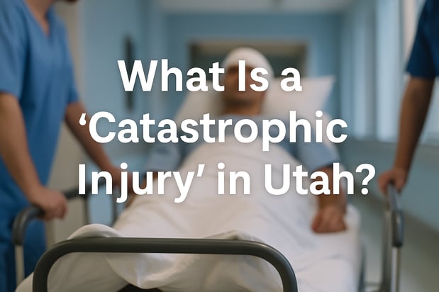 Images Strong Law Accident & Injury Attorneys