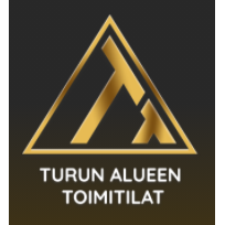 Turun Alueen Toimitilat Oy Logo