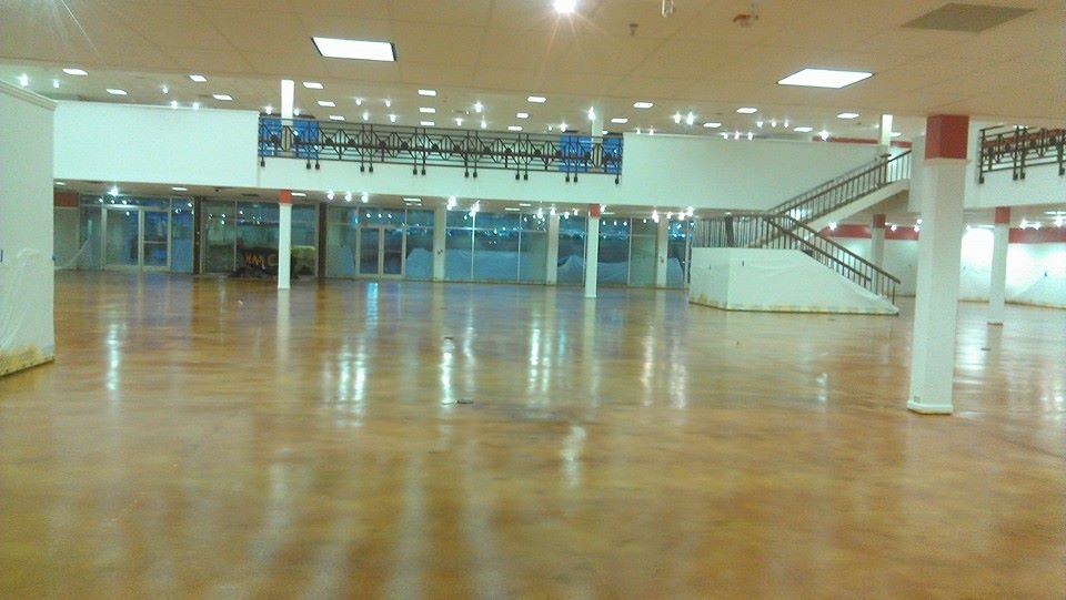 triangle epoxy floors llc in garner nc 27529 chamberofcommerce com triangle epoxy floors llc in garner nc 27529 chamberofcommerce com