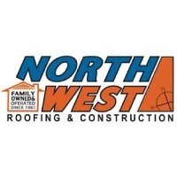 North West Roofing and Construction Pty Ltd Logo