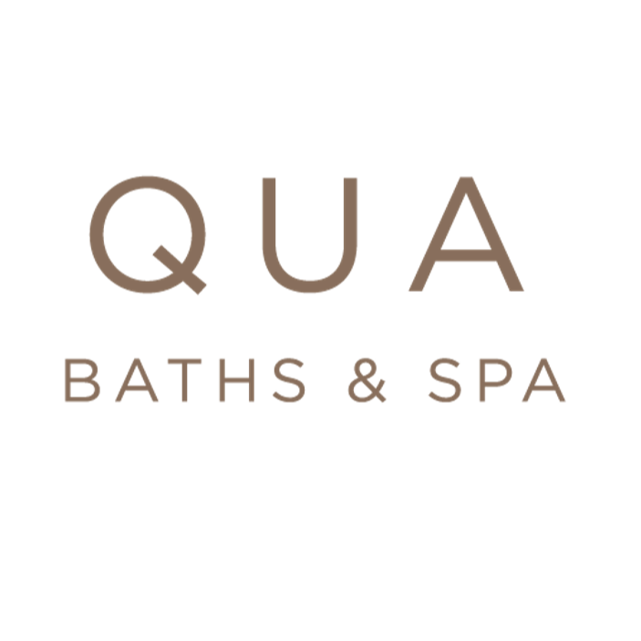 QUA Baths & Spa - Atlantic City, NJ 08401 - (609)343-2400 | ShowMeLocal.com