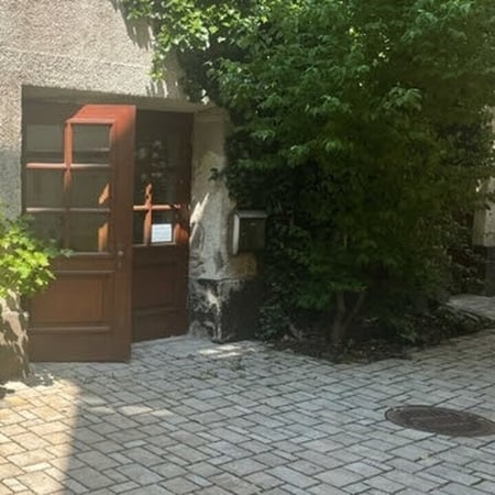 Bilder DU Personalmanagement GmbH