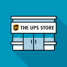 Images THE UPS STORE