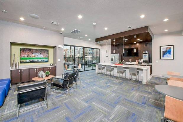 Images Domain Northgate
