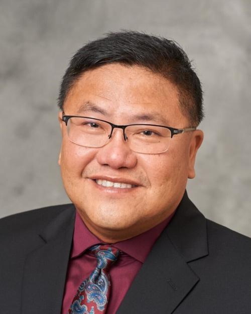 Images James C. Lee, MD