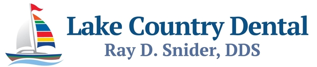 Images Lake Country Dental