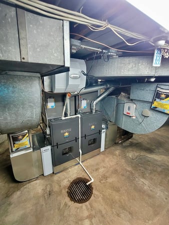Images Air Kings Heating And Cooling