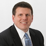 Images Tim Marwill - RBC Wealth Management Financial Advisor