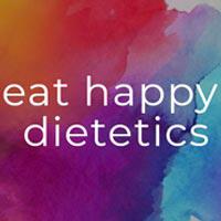 Eat Happy Dietetics - South Geelong, VIC 3220 - 0402 091 269 | ShowMeLocal.com