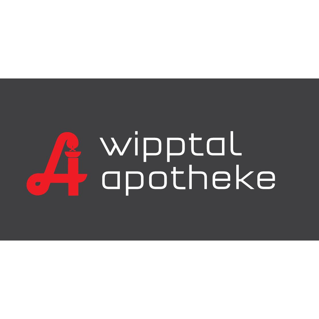 Wipptal-Apotheke Mag. pharm. Elisabeth Sterlacci e.U.