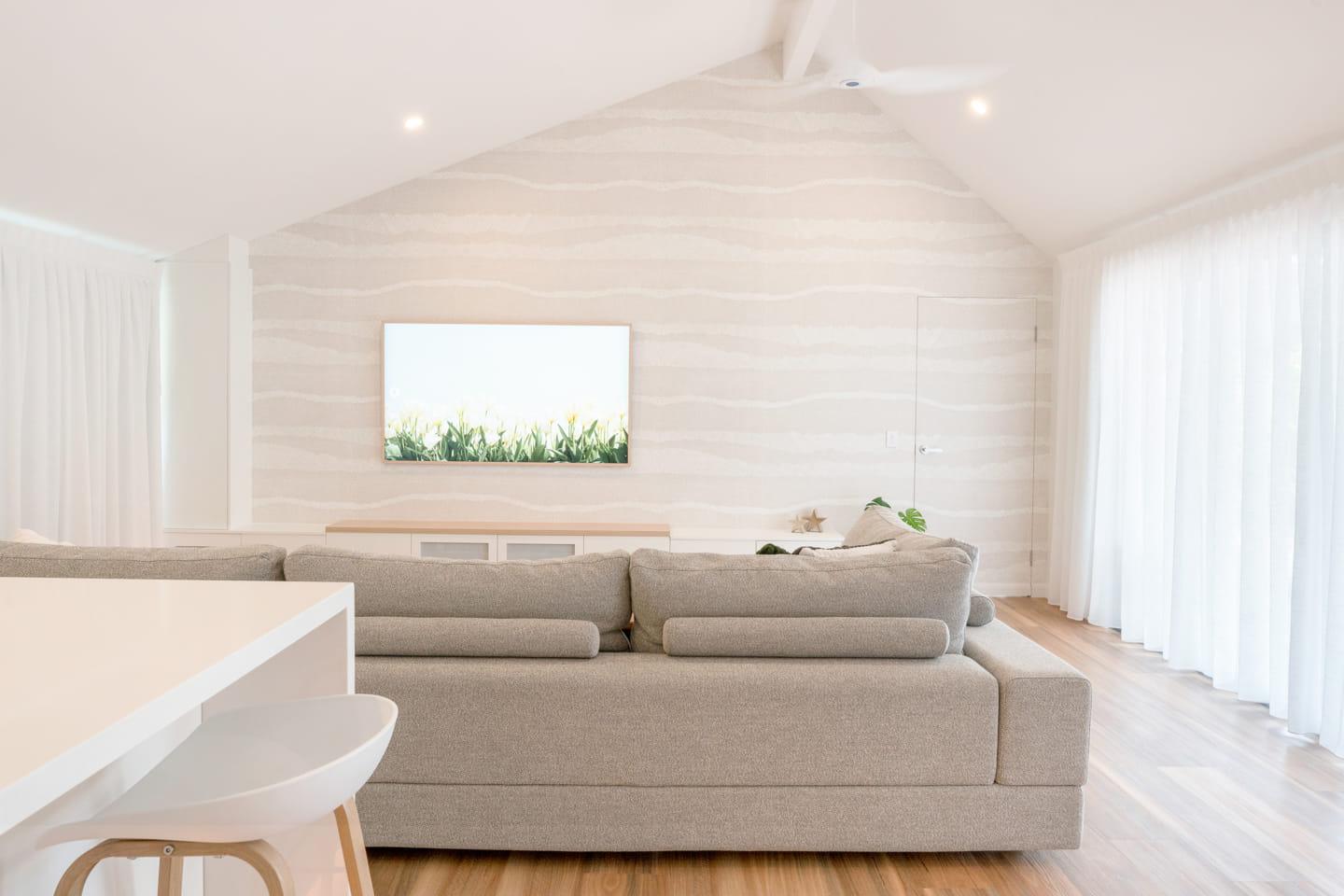 Images Urban Reach Residential