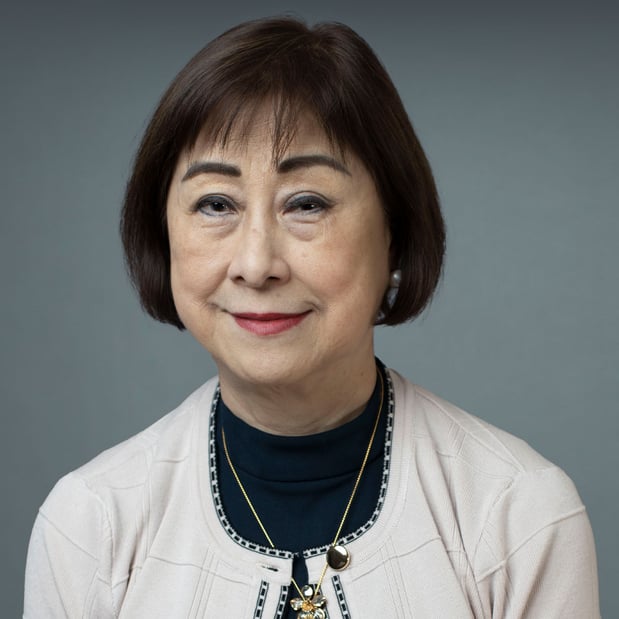 Images Mary-Lynn Y. Chu, MD