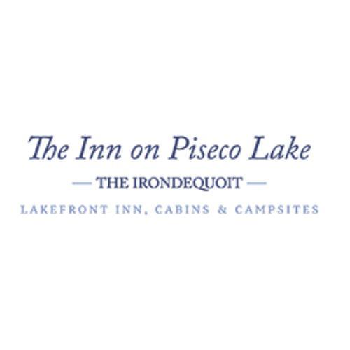 The Inn on Piseco Lake Logo